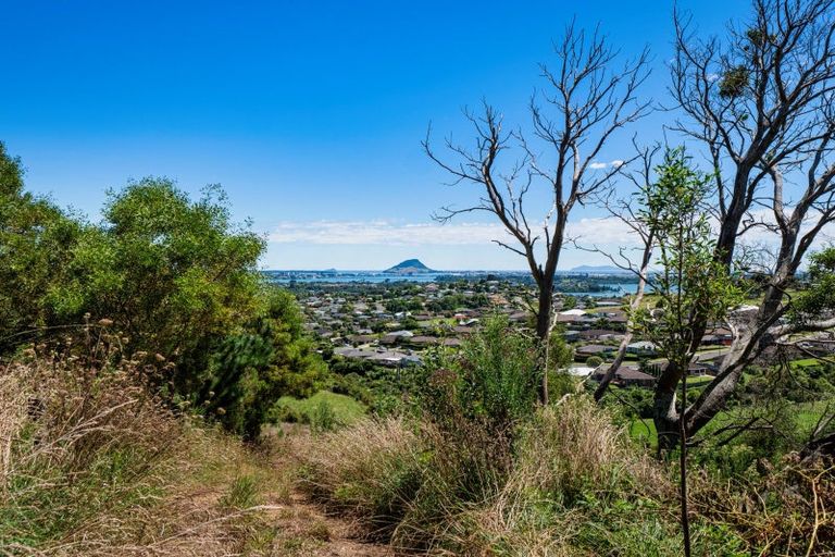 Photo of property in 361 Kaitemako Road, Welcome Bay, Tauranga, 3175