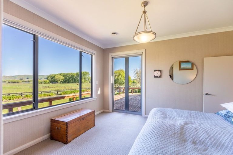 Photo of property in 312 Racecourse Road, Waipukurau, 4282