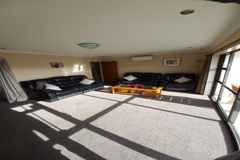 Photo of property in 36c Meldrum Street, Winton, 9720