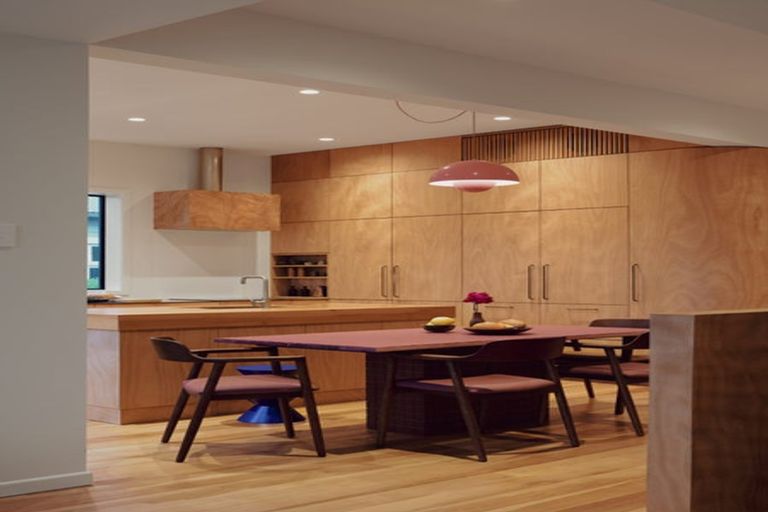 Photo of property in 32 Gamma Street, Belleknowes, Dunedin, 9011