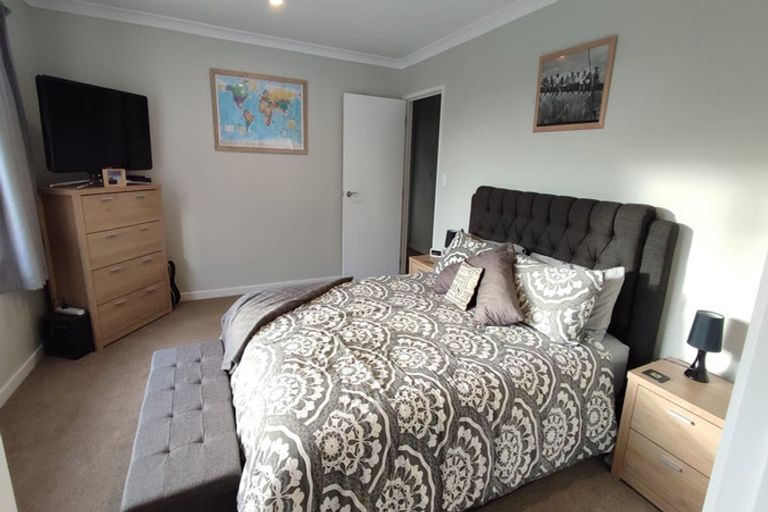 Photo of property in 2 Pukeko Place, Picton, 7220