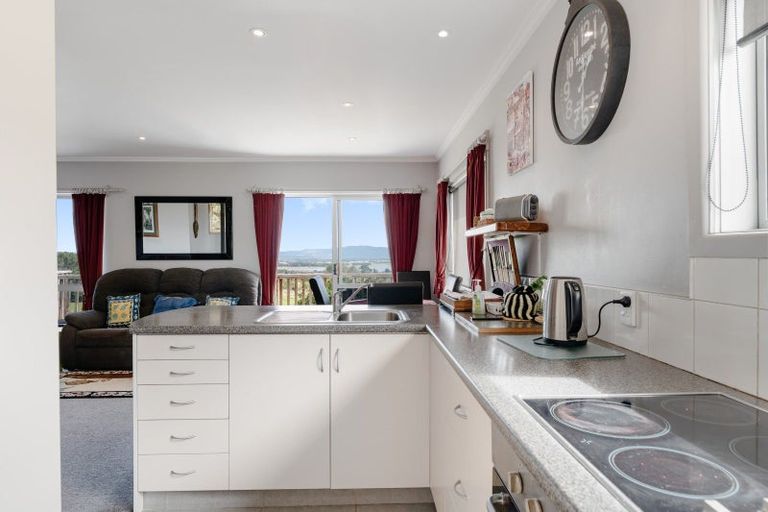 Photo of property in 48 Arawa Avenue, Maketu, Te Puke, 3189