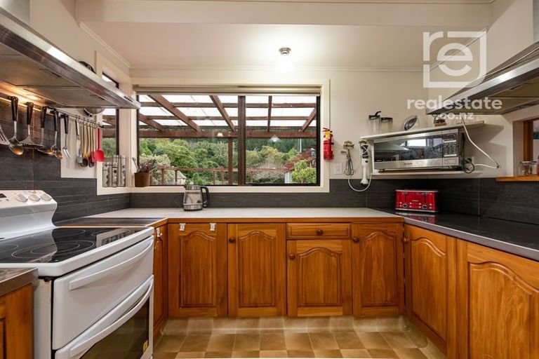 Photo of property in 62 Hinemoa Street, Paraparaumu, 5032