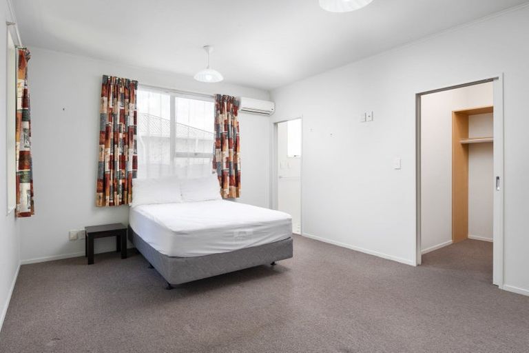 Photo of property in 3 Brian Bary Street, Redwoodtown, Blenheim, 7201