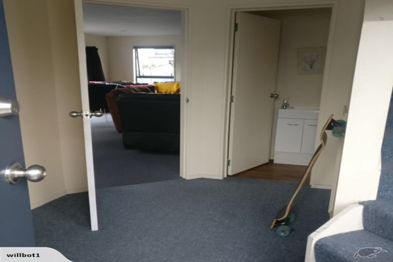 Photo of property in 16b Elizabeth Street, Riccarton, Christchurch, 8011