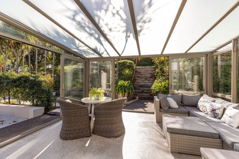 Photo of property in 135a Mclaren Falls Road, Omanawa, Tauranga, 3171