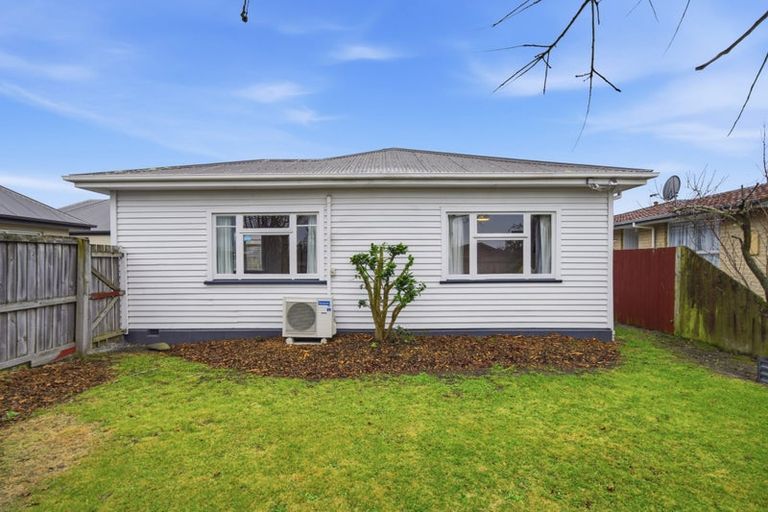 Photo of property in 1/265 Woodham Road, Linwood, Christchurch, 8062