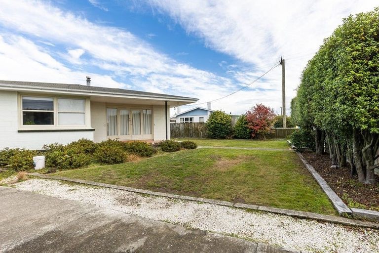 Photo of property in 146 Hospital Road, Witherlea, Blenheim, 7201