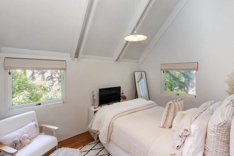 Photo of property in 3/37a Holmwood Road, Merivale, Christchurch, 8014