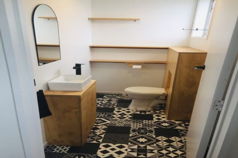 Photo of property in 381 Grey Street, Hamilton East, Hamilton, 3216