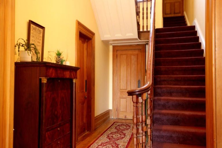 Photo of property in 102 Albert Street, Gladstone, Invercargill, 9810