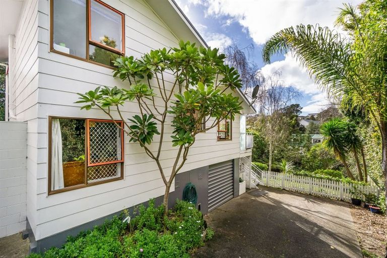 Photo of property in 2/28 Marina Road, Torbay, Auckland, 0630