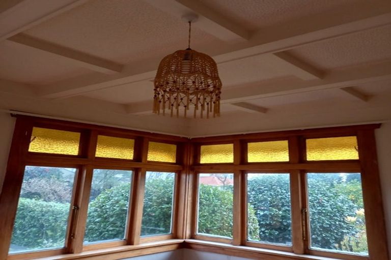 Photo of property in 20 Lytton Street, Glenholme, Rotorua, 3010