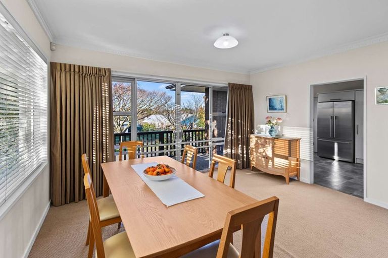 Photo of property in 60 Churchill Avenue, Hokowhitu, Palmerston North, 4410