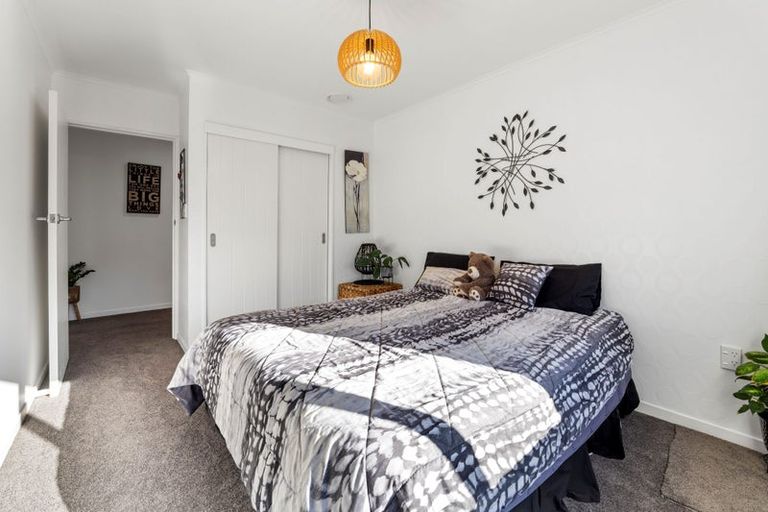 Photo of property in 20 Patterson Road, Hurworth, New Plymouth, 4371