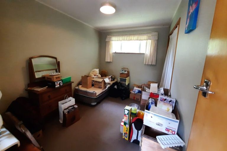 Photo of property in 746 Clutha River Road, Rongahere, Balclutha, 9274