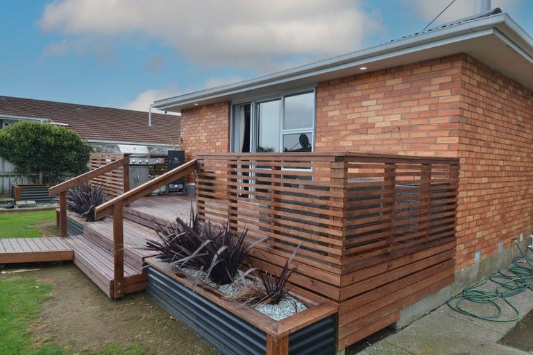 Photo of property in 54 Humber Place, Clifton, Invercargill, 9812