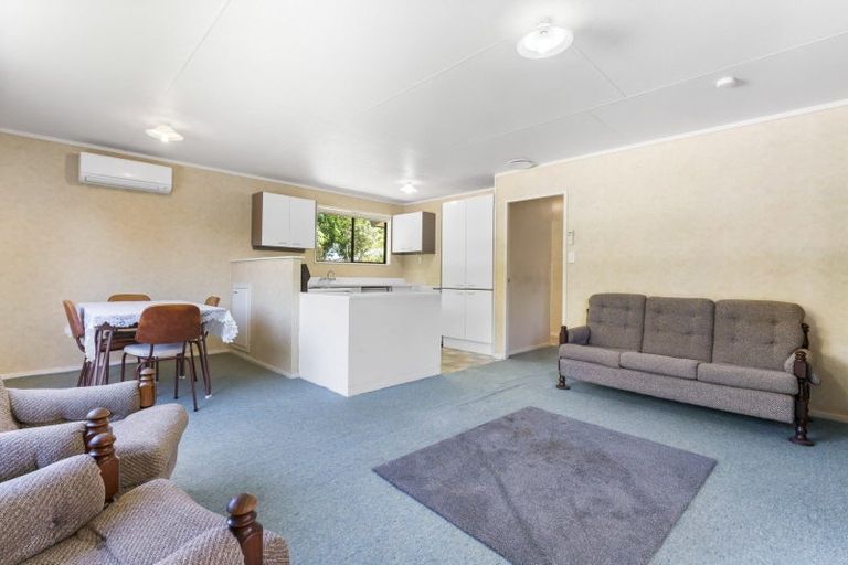 Photo of property in 69a Dunlop Road, Te Puke, 3119