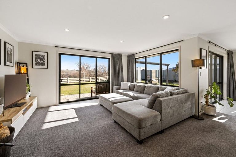 Photo of property in 11 Walnut Grove, Alexandra, 9320