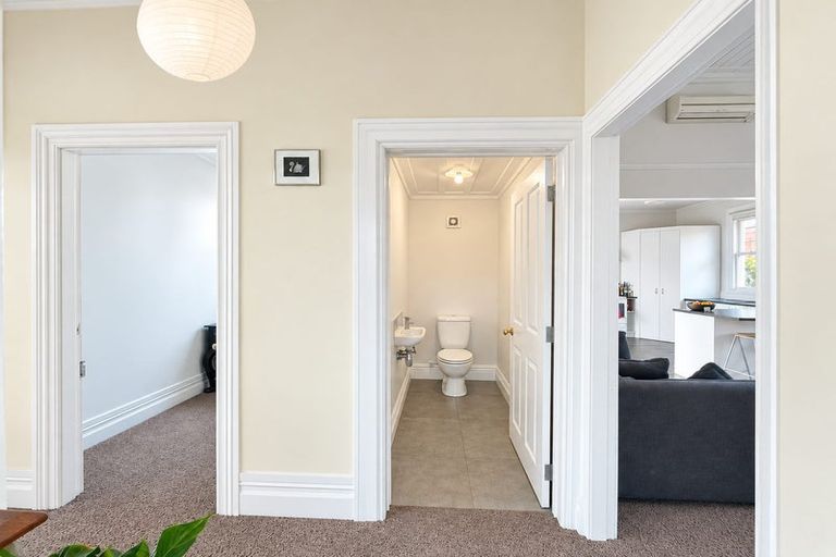 Photo of property in 13 Wrack Street, Kensington, Whangarei, 0112