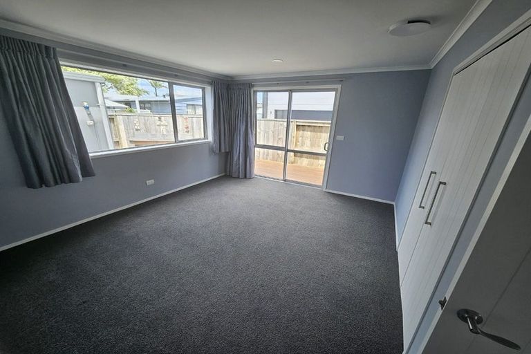 Photo of property in 34a Maranui Street, Mount Maunganui, 3116