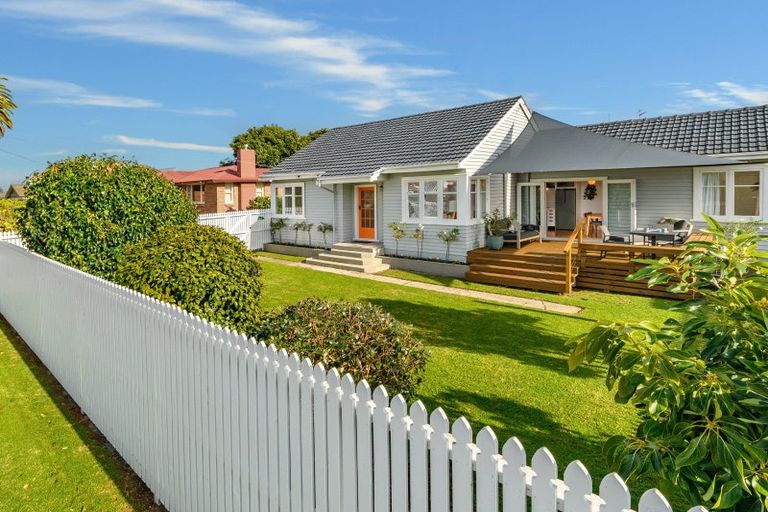 Photo of property in 59a Mansels Road, Greerton, Tauranga, 3112