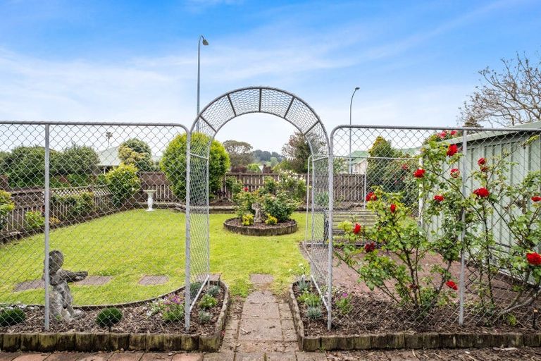 Photo of property in 155a Rutene Road, Kaiti, Gisborne, 4010