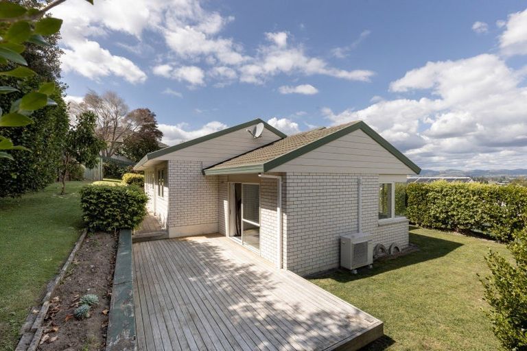 Photo of property in 92 Townhead Crescent, Bethlehem, Tauranga, 3110