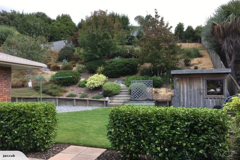 Photo of property in 18 Panorama Drive, Enner Glynn, Nelson, 7011