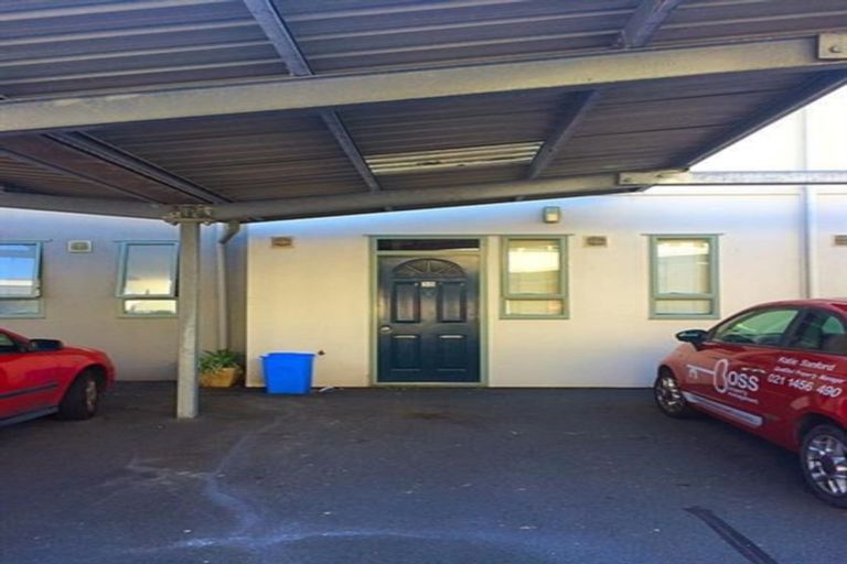 Photo of property in 30/150 Chapel Road, Flat Bush, Auckland, 2019
