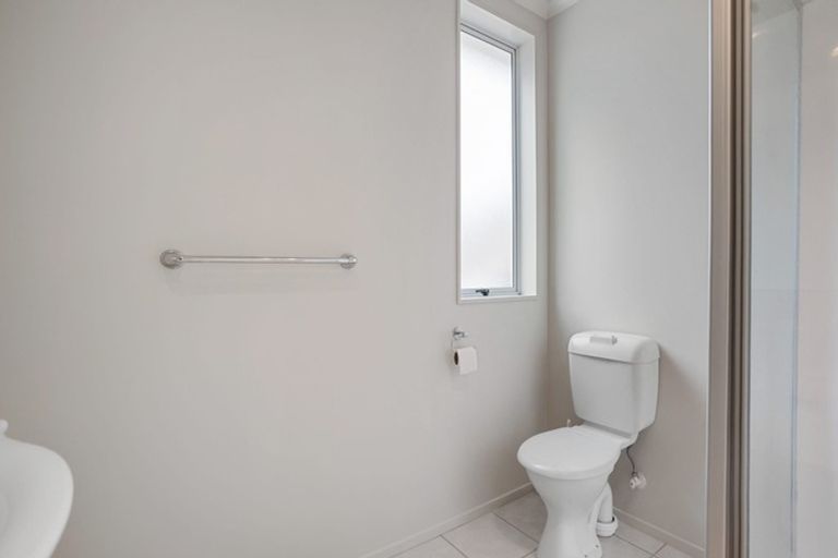 Photo of property in 13 Marengo Parkway, Takanini, 2112