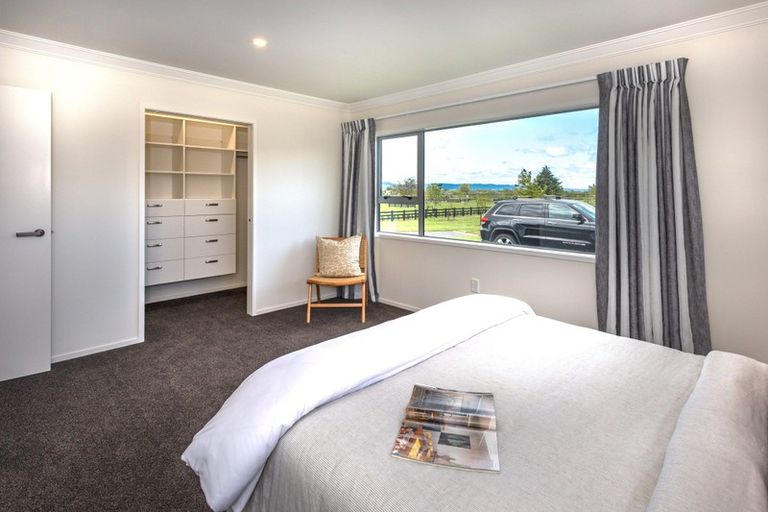 Photo of property in 173 Station Road, Matamata, 3472