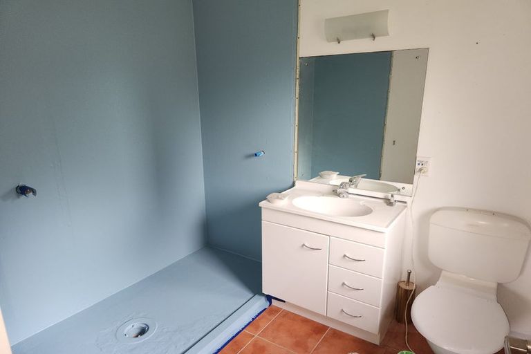 Photo of property in 97 Weggery Drive, Waikanae Beach, Waikanae, 5036