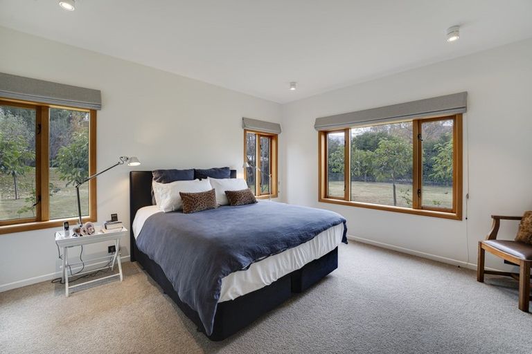 Photo of property in 570 Speargrass Flat Road, Lake Hayes, Queenstown, 9371