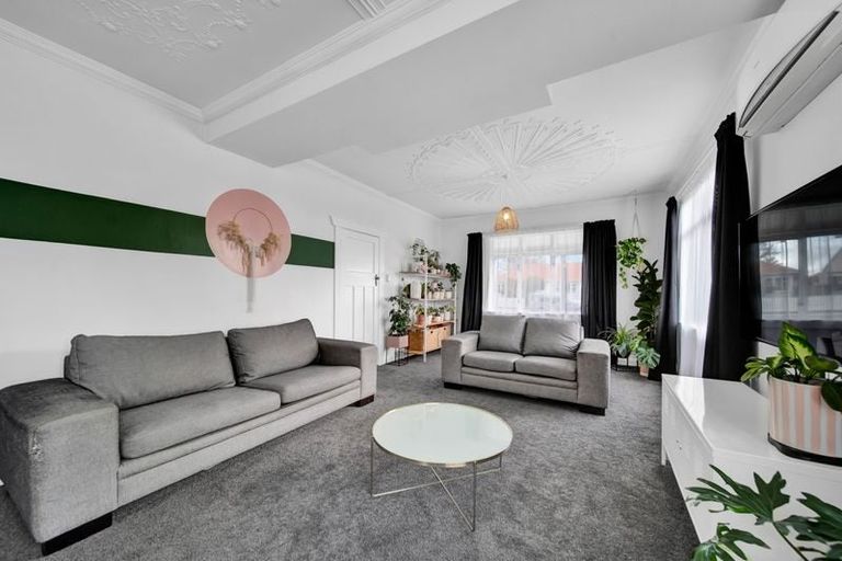 Photo of property in 21 Doone Street, Lynmouth, New Plymouth, 4310