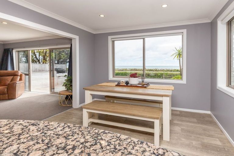 Photo of property in 593 Main South Road, Gladstone, Greymouth, 7805