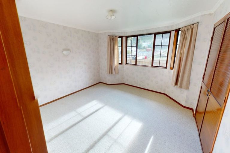 Photo of property in 43 Paterson Street, Aramoho, Whanganui, 4500