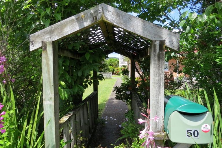 Photo of property in 50 Pagitt Street, Coromandel, 3506