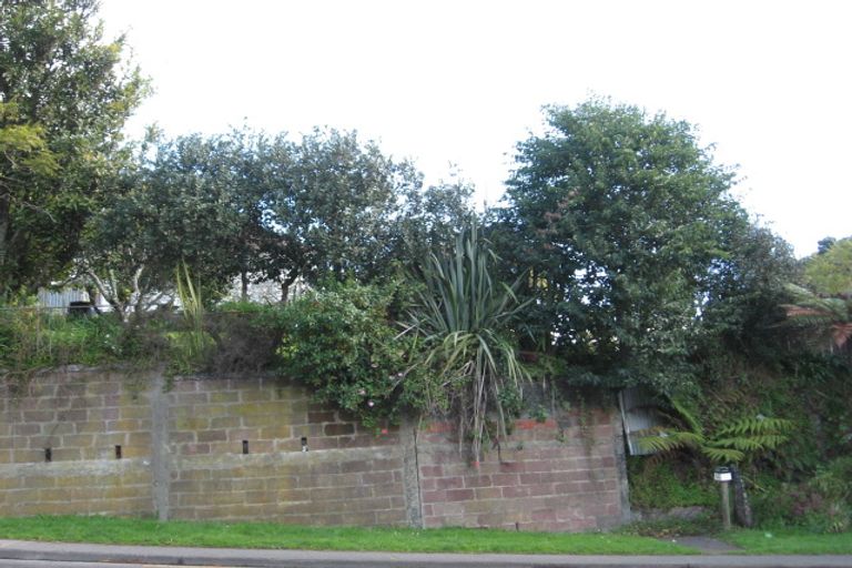 Photo of property in 627 Kamo Road, Te Kamo, Whangarei, 0112