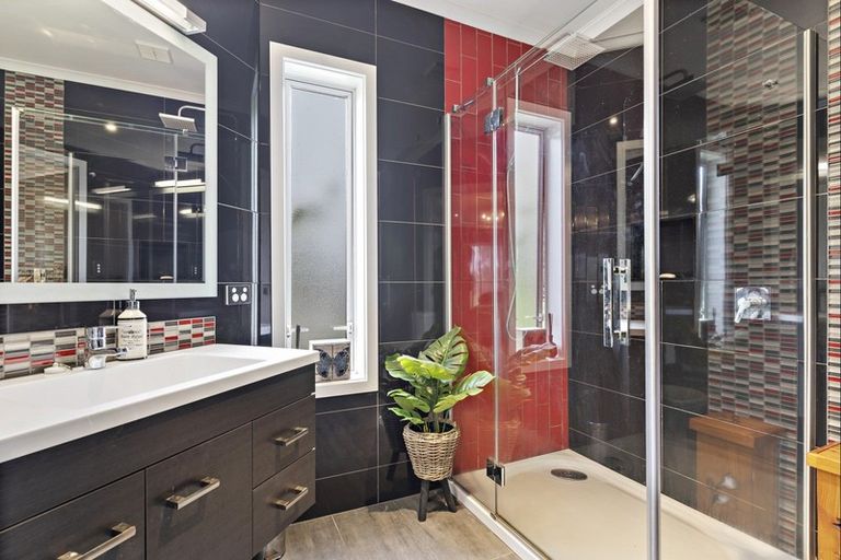 Photo of property in 76c Willow Park Drive, Opaki, Masterton, 5871