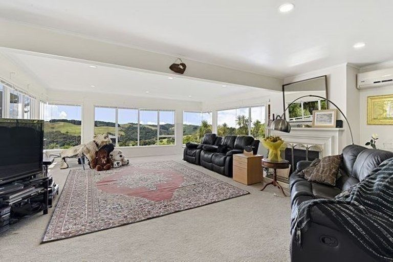 Photo of property in 20 Fowler Access Road, Puhoi, Warkworth, 0994