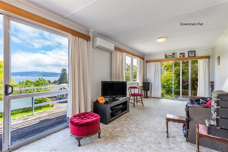 Photo of property in 38 Ngauruhoe Street, Hilltop, Taupo, 3330