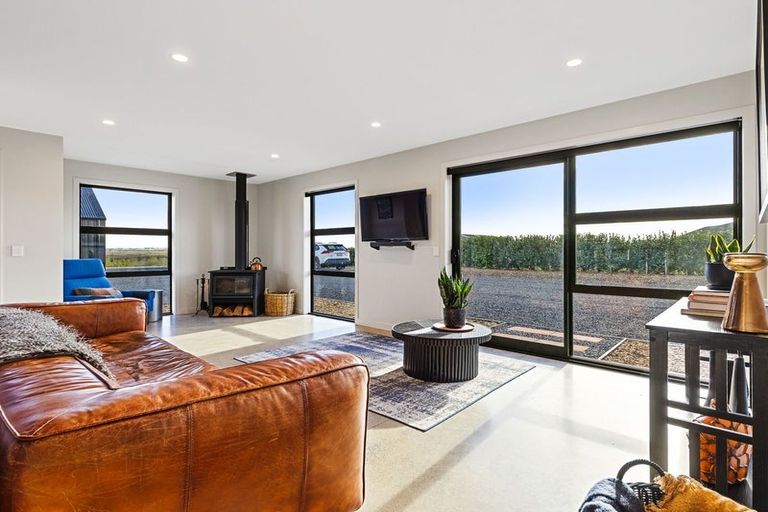Photo of property in 724c Island Block Road, Island Block, Te Kauwhata, 3782