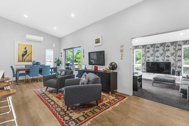 Photo of property in 313 Main Sh25 Road, Tairua, 3508