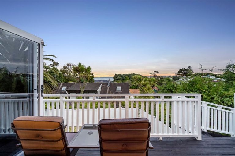 Photo of property in 31a Rewi Street, Torbay, Auckland, 0630