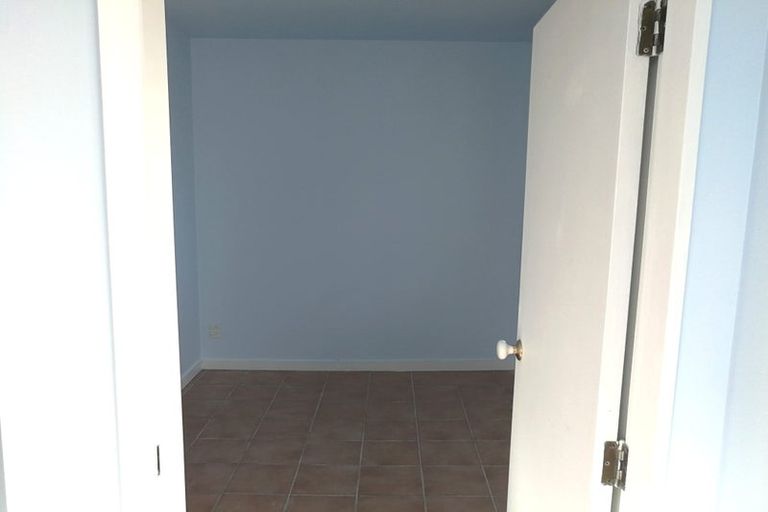 Photo of property in Regency Apartments, 4/49f Manners Street, Te Aro, Wellington, 6011