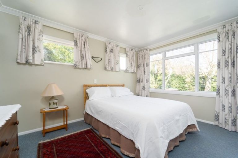 Photo of property in 39 Grey Street, Martinborough, 5711