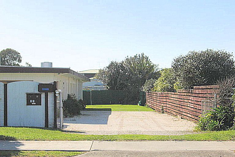 Photo of property in 167a Cook Drive, Whitianga, 3510