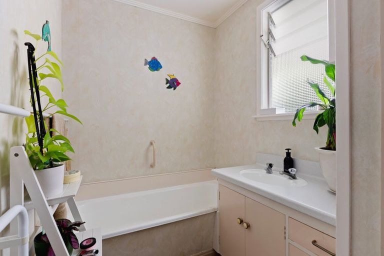 Photo of property in 200 Fox Street, Whataupoko, Gisborne, 4010