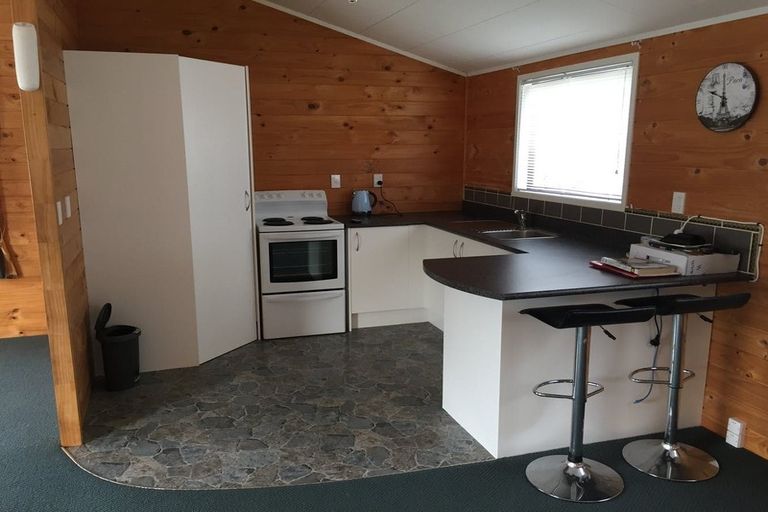 Photo of property in 2 Julian Road, Kawerau, 3127